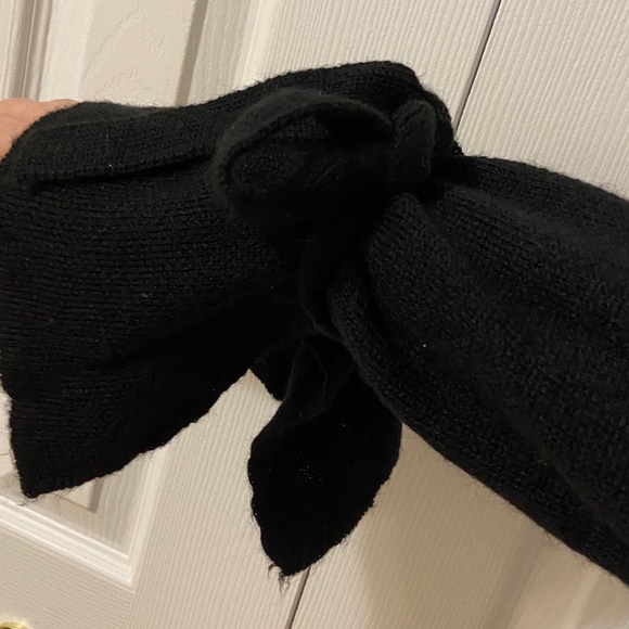 EUC Hilary MacMillan Tunic Sweater, size Small - Picture 7 of 7